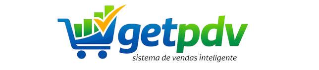 Dashboard GetPDV
